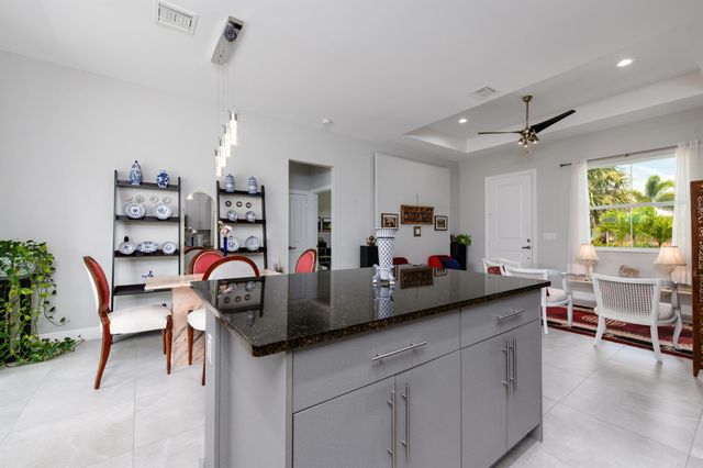 2490 SW Red Terrace, Port St Lucie, FL 34953