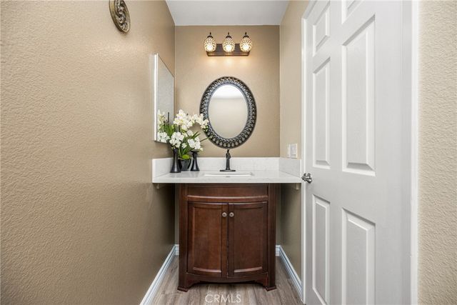 253 E Santa Fe Court, Placentia, CA 92870