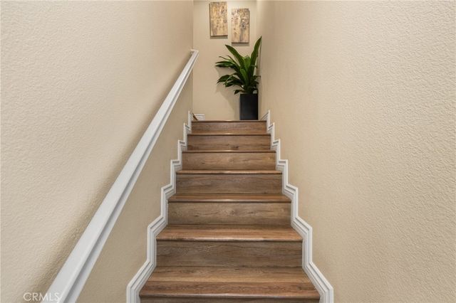 253 E Santa Fe Court, Placentia, CA 92870