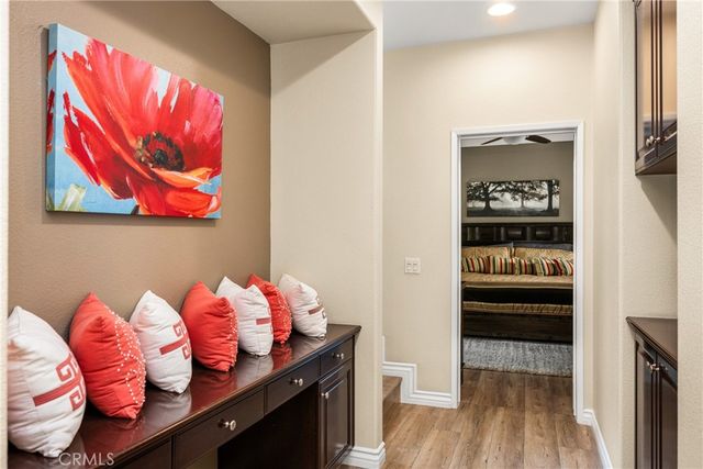 253 E Santa Fe Court, Placentia, CA 92870