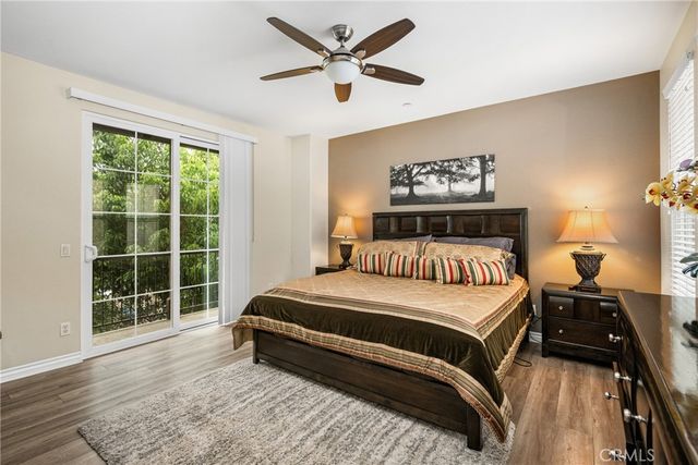 253 E Santa Fe Court, Placentia, CA 92870