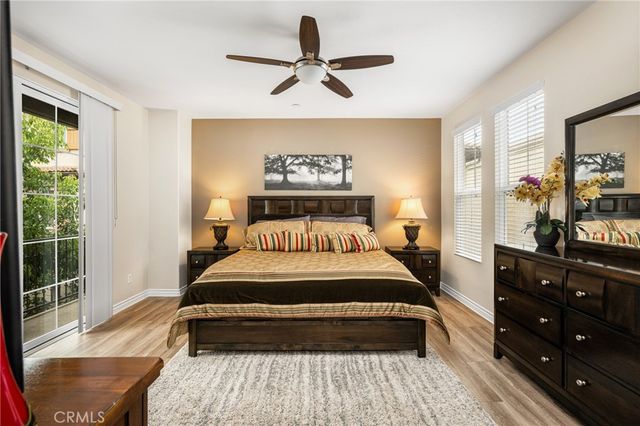 253 E Santa Fe Court, Placentia, CA 92870