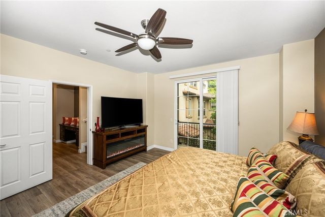 253 E Santa Fe Court, Placentia, CA 92870