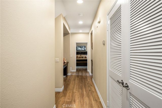 253 E Santa Fe Court, Placentia, CA 92870