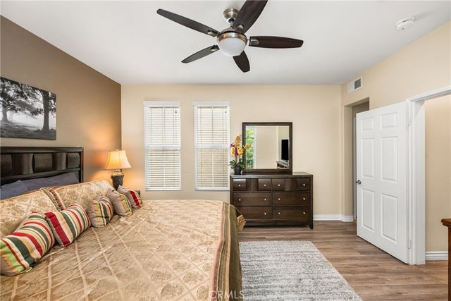 253 E Santa Fe Court, Placentia, CA 92870