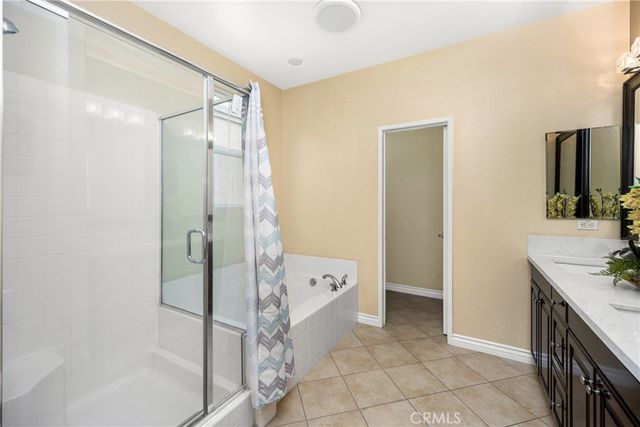 253 E Santa Fe Court, Placentia, CA 92870