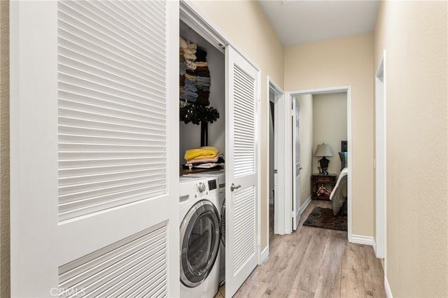 253 E Santa Fe Court, Placentia, CA 92870