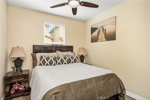 253 E Santa Fe Court, Placentia, CA 92870