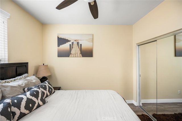 253 E Santa Fe Court, Placentia, CA 92870