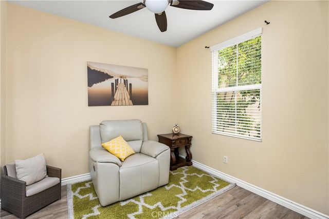 253 E Santa Fe Court, Placentia, CA 92870