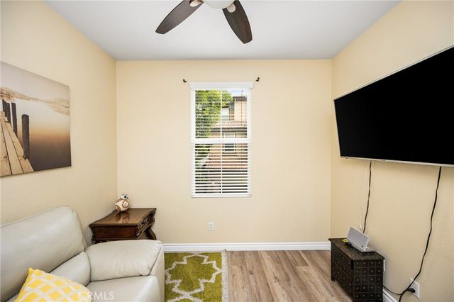 253 E Santa Fe Court, Placentia, CA 92870