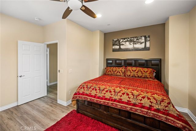 253 E Santa Fe Court, Placentia, CA 92870