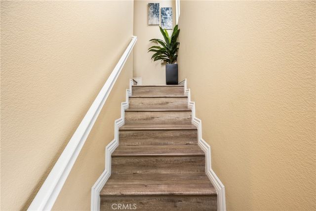 253 E Santa Fe Court, Placentia, CA 92870
