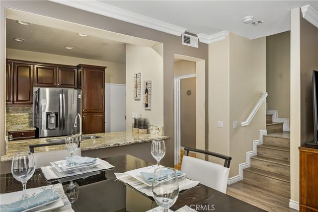 253 E Santa Fe Court, Placentia, CA 92870