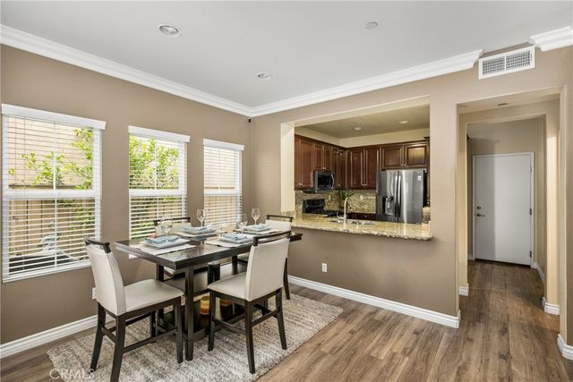 253 E Santa Fe Court, Placentia, CA 92870