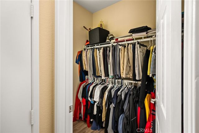 253 E Santa Fe Court, Placentia, CA 92870