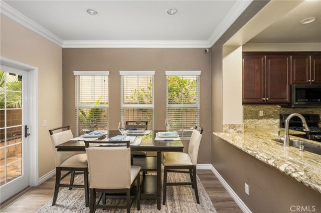 253 E Santa Fe Court, Placentia, CA 92870