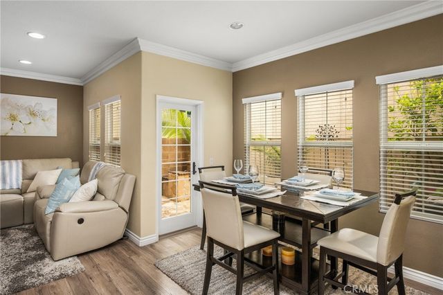 253 E Santa Fe Court, Placentia, CA 92870