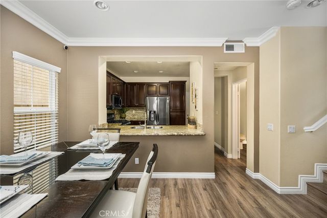 253 E Santa Fe Court, Placentia, CA 92870