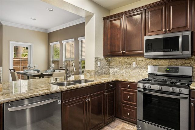 253 E Santa Fe Court, Placentia, CA 92870