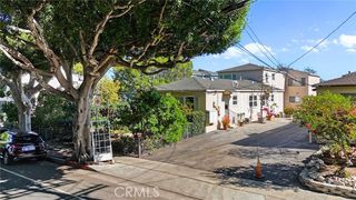 3017 4th, Santa Monica, CA 90405
