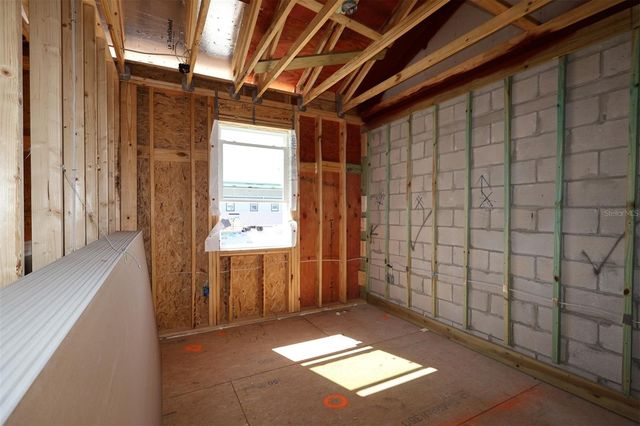 486 LADY PALM STREET, Apopka, FL 32703