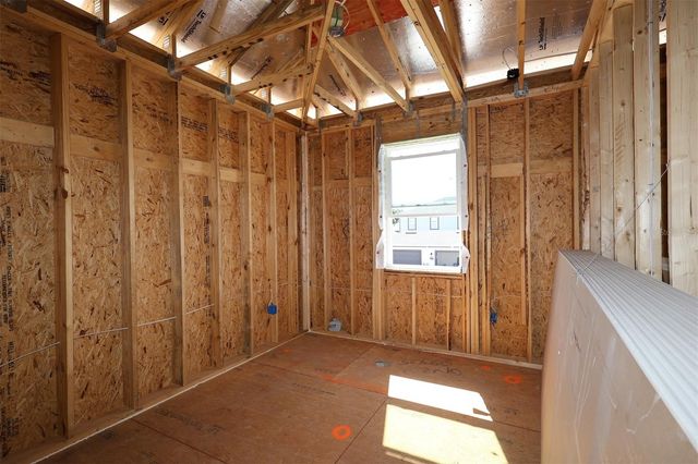 486 LADY PALM STREET, Apopka, FL 32703