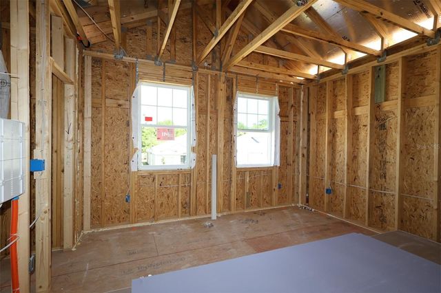 486 LADY PALM STREET, Apopka, FL 32703