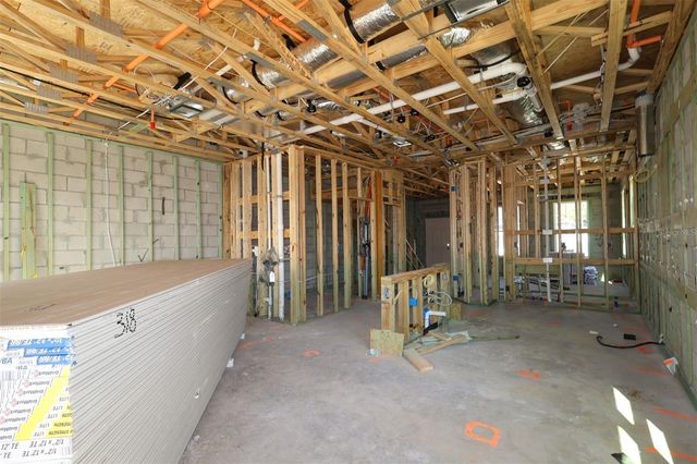 486 LADY PALM STREET, Apopka, FL 32703