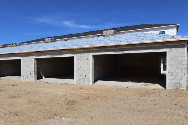 486 LADY PALM STREET, Apopka, FL 32703