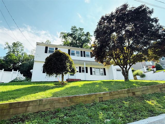 9 Valley View Drive, Yonkers, NY 10710