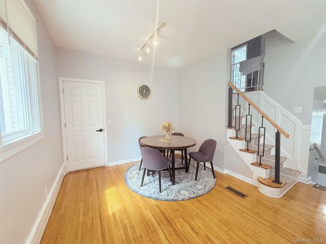 9 Valley View Drive, Yonkers, NY 10710
