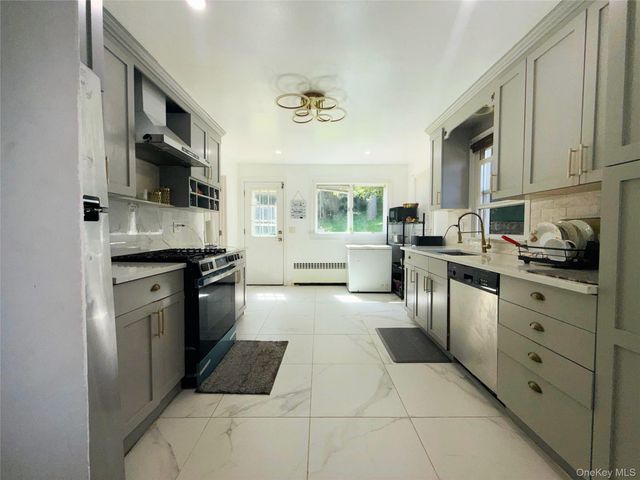 9 Valley View Drive, Yonkers, NY 10710