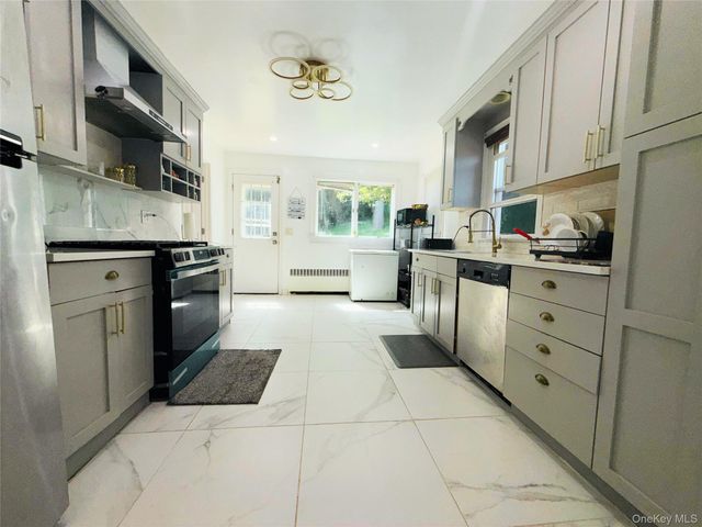 9 Valley View Drive, Yonkers, NY 10710