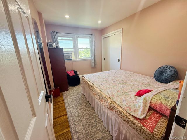 9 Valley View Drive, Yonkers, NY 10710