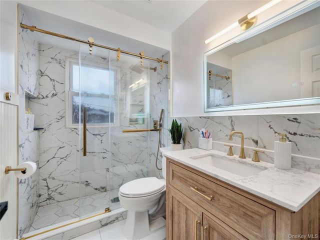 9 Valley View Drive, Yonkers, NY 10710