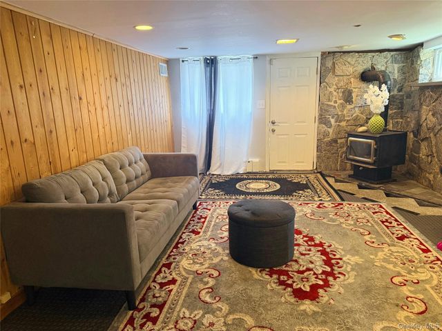 9 Valley View Drive, Yonkers, NY 10710