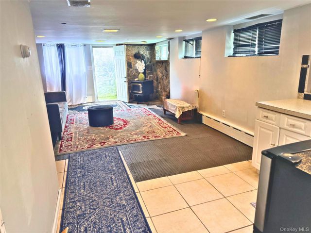 9 Valley View Drive, Yonkers, NY 10710
