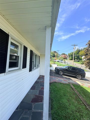 9 Valley View Drive, Yonkers, NY 10710