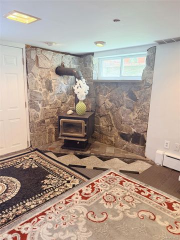 9 Valley View Drive, Yonkers, NY 10710