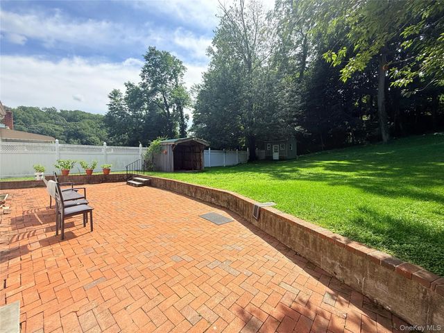 9 Valley View Drive, Yonkers, NY 10710
