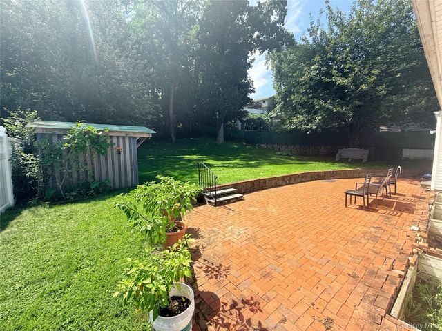 9 Valley View Drive, Yonkers, NY 10710