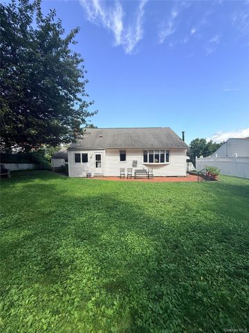 9 Valley View Drive, Yonkers, NY 10710