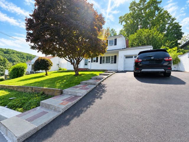 9 Valley View Drive, Yonkers, NY 10710