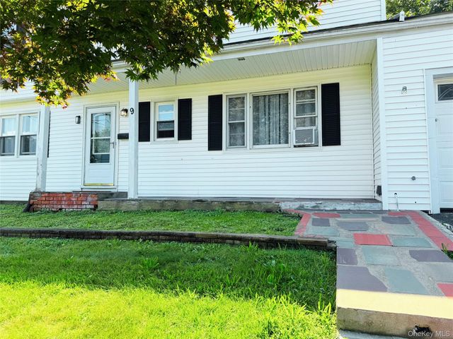 9 Valley View Drive, Yonkers, NY 10710