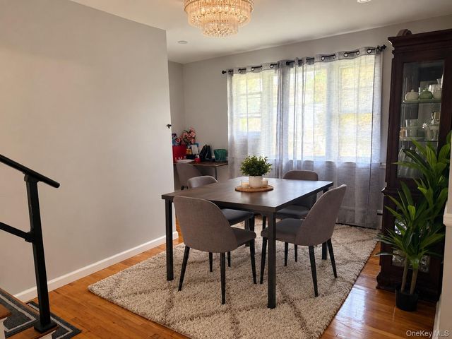 9 Valley View Drive, Yonkers, NY 10710