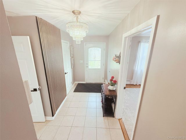 9 Valley View Drive, Yonkers, NY 10710