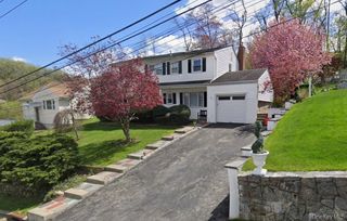 9 Valley View Drive, Yonkers, NY 10710