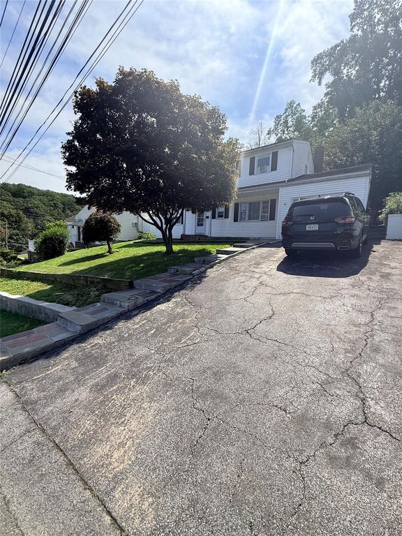 9 Valley View Drive, Yonkers, NY 10710 — photo 4
