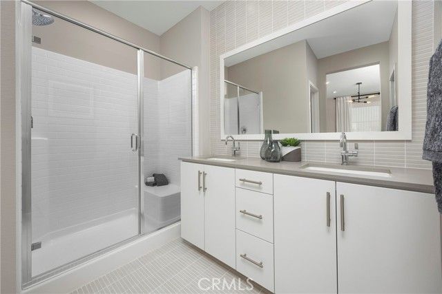 3264 South Agate Paseo, Ontario, CA 91761